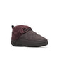 Women's Ramble Rugged Canvas Shoe