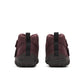 Women's Ramble Rugged Canvas Shoe