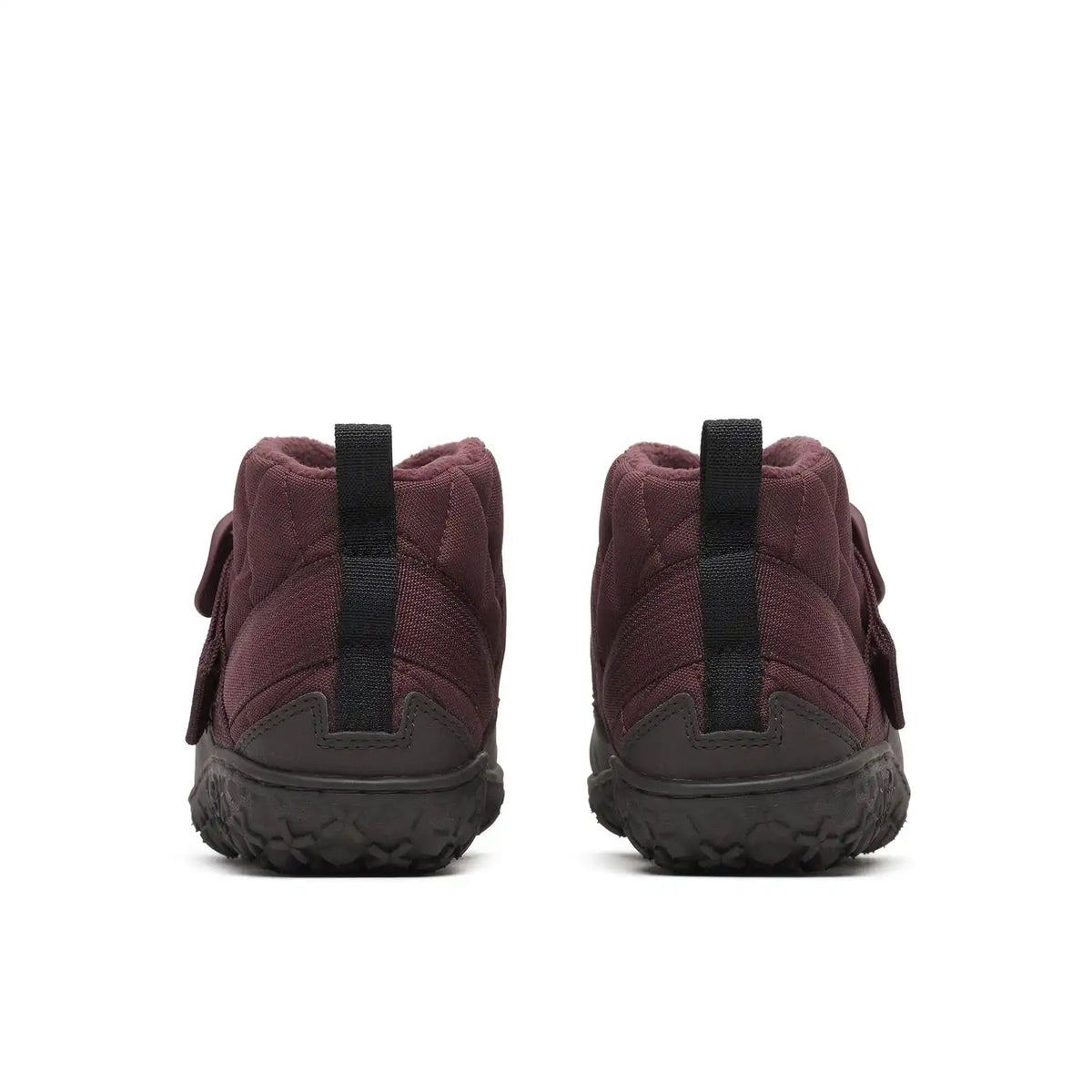 Women's Ramble Rugged Canvas Shoe