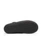 Women's Ramble Rugged Canvas Shoe