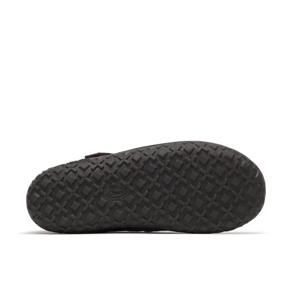 Women's Ramble Rugged Canvas Shoe