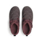 Women's Ramble Rugged Canvas Shoe