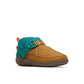 Women's Ramble Rugged Canvas Shoe
