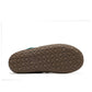 Women's Ramble Rugged Canvas Shoe