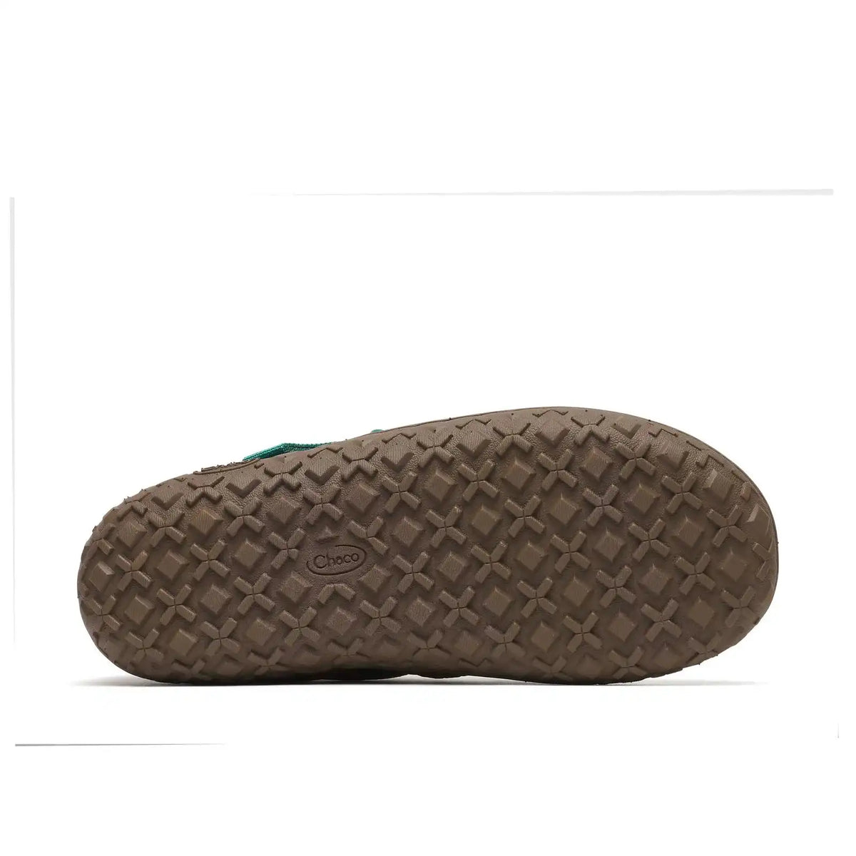 Women's Ramble Rugged Canvas Shoe