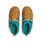 Women's Ramble Rugged Canvas Shoe