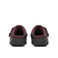 Women's Ramble Rugged Canvas Clog