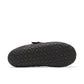 Women's Ramble Rugged Canvas Clog