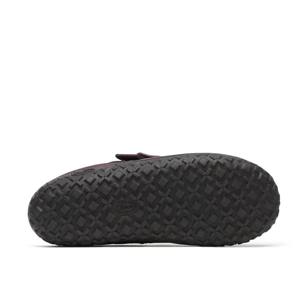 Women's Ramble Rugged Canvas Clog