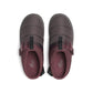 Women's Ramble Rugged Canvas Clog