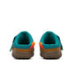 Women's Ramble Rugged Canvas Clog