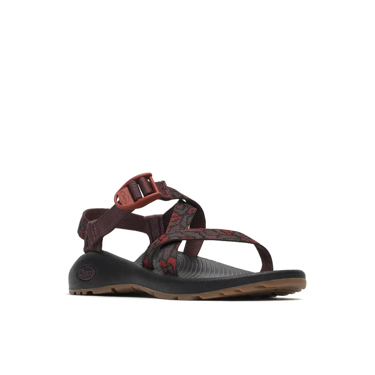 Women's Z/1 Adjustable Strap Classic Sandal