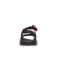 Women's Z/1 Adjustable Strap Classic Sandal