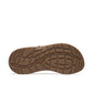 Women's Z/1 Adjustable Strap Classic Sandal
