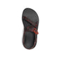 Women's Z/1 Adjustable Strap Classic Sandal