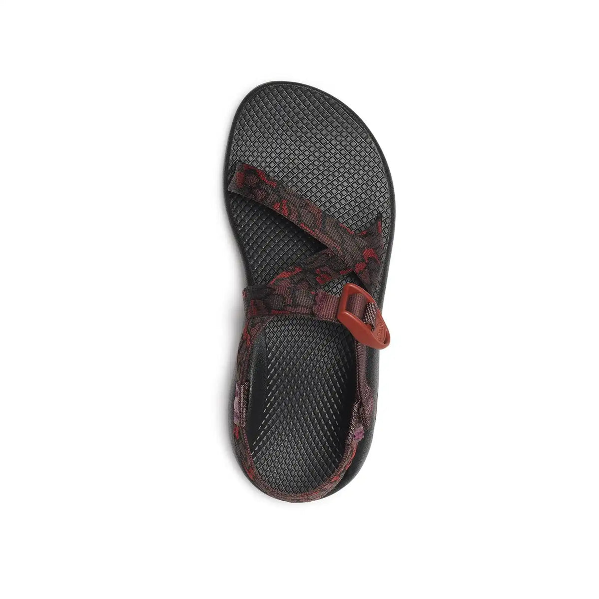 Women's Z/1 Adjustable Strap Classic Sandal