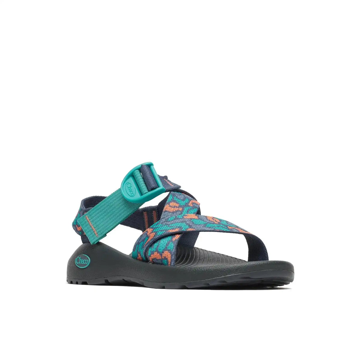 Women's Mega Z/1 Wide-Strap Classic Sandal