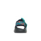 Women's Mega Z/1 Wide-Strap Classic Sandal