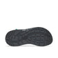 Women's Mega Z/1 Wide-Strap Classic Sandal