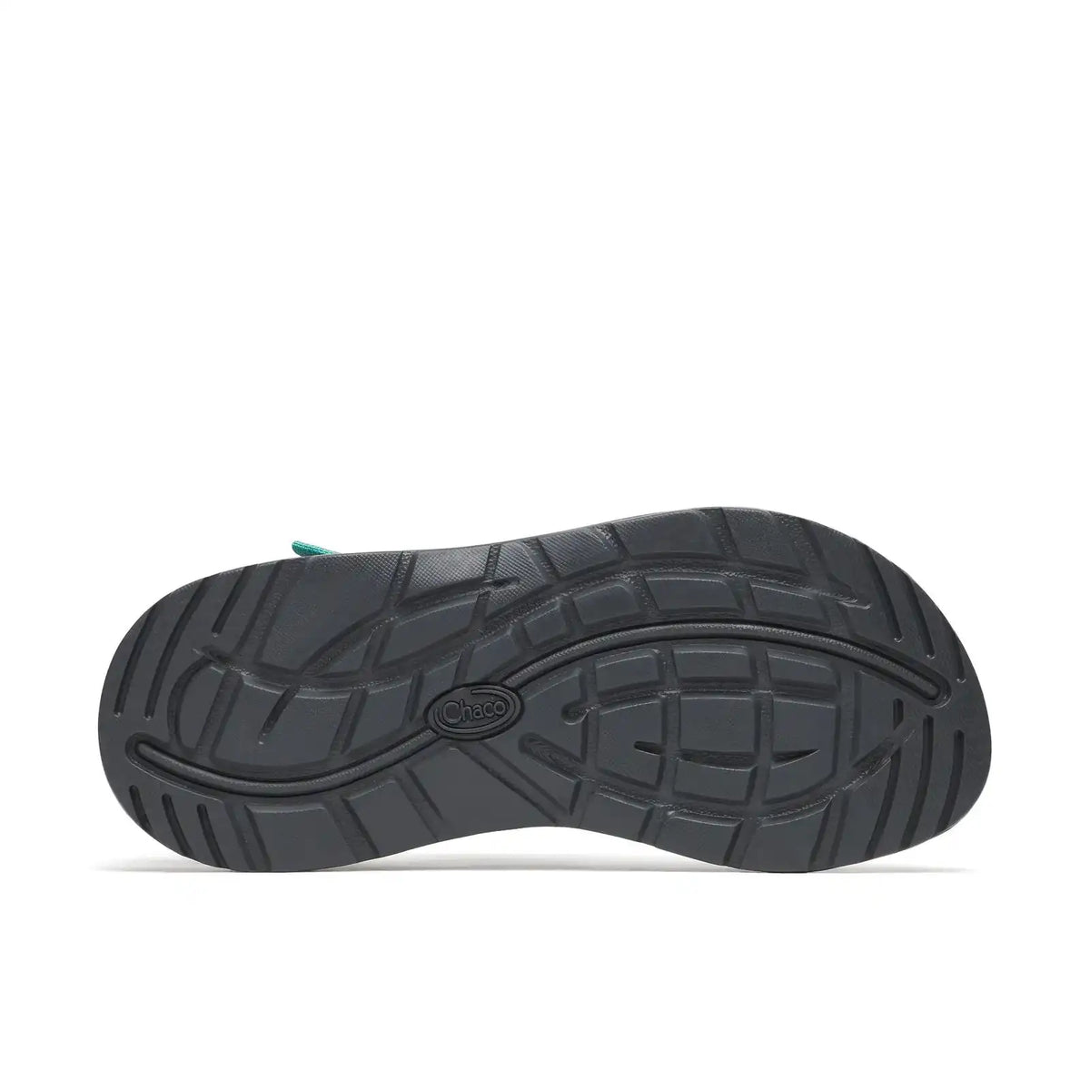 Women's Mega Z/1 Wide-Strap Classic Sandal
