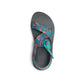 Women's Mega Z/1 Wide-Strap Classic Sandal
