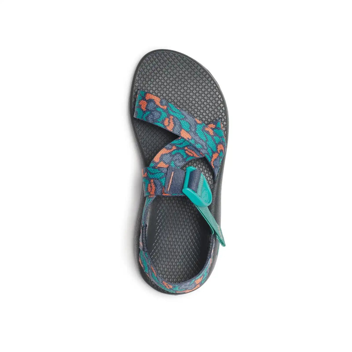 Women's Mega Z/1 Wide-Strap Classic Sandal