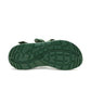 Women's Mega Z/1 Wide-Strap Classic Sandal - Monochrome