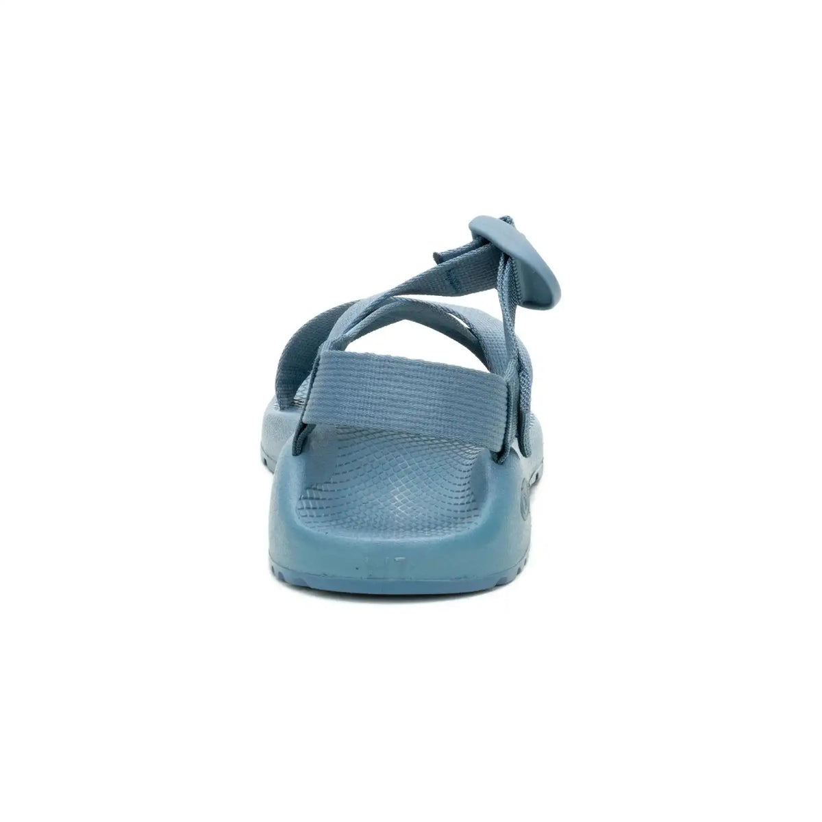 Women's Mega Z/1 Wide-Strap Classic Sandal - Monochrome