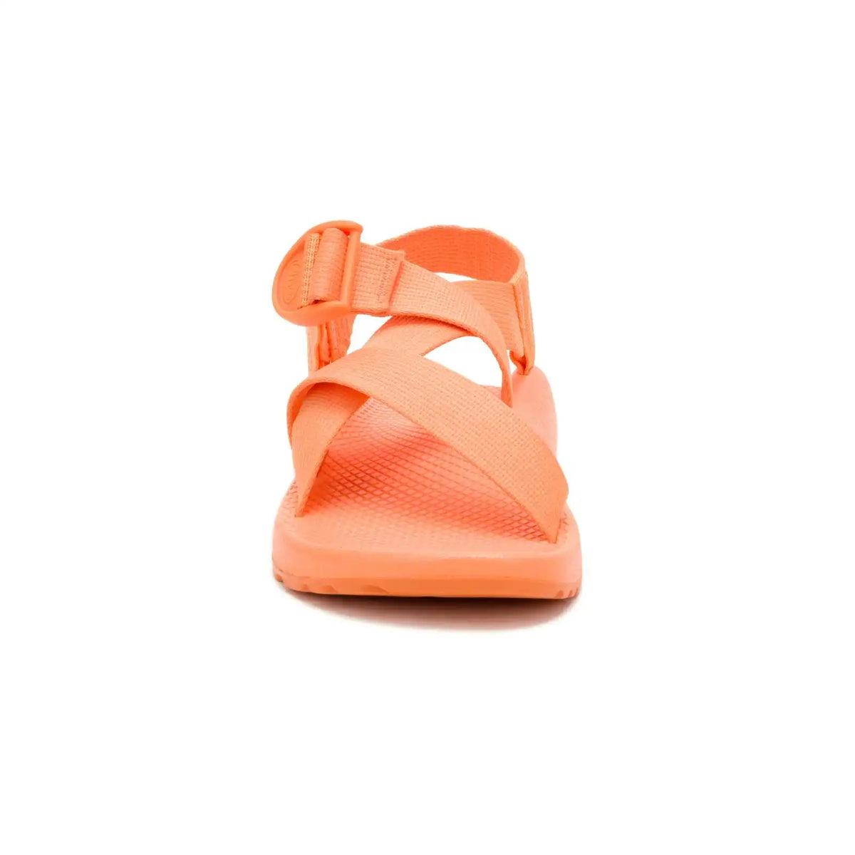Women's Mega Z/1 Wide-Strap Classic Sandal - Monochrome