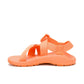 Women's Mega Z/1 Wide-Strap Classic Sandal - Monochrome