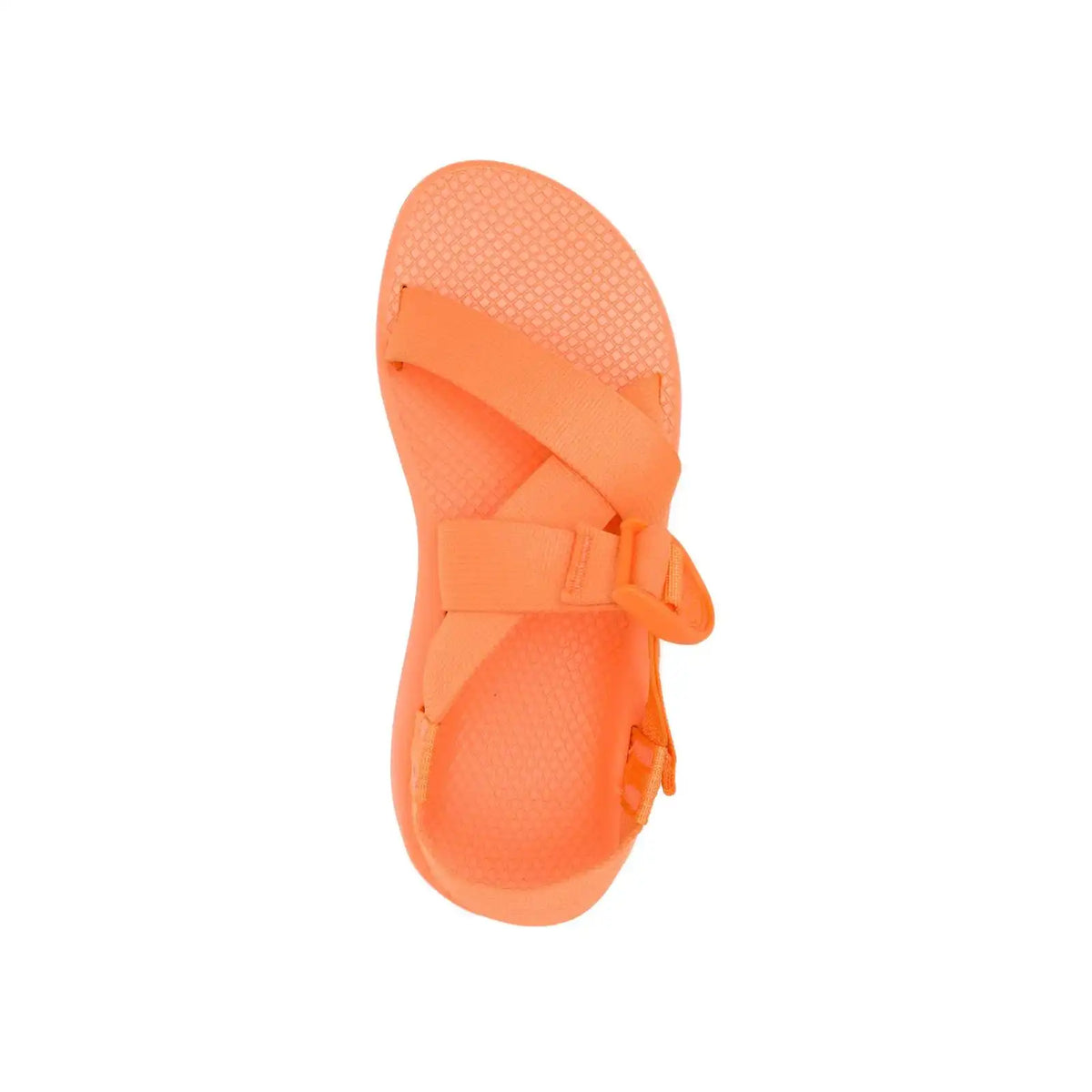 Women's Mega Z/1 Wide-Strap Classic Sandal - Monochrome