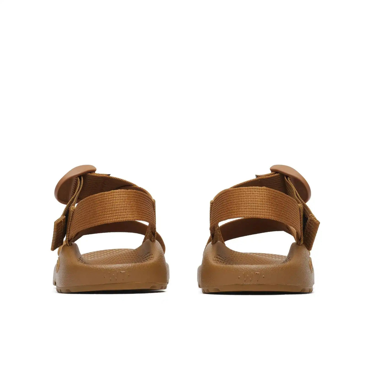 Women's Mega Z/1 Wide-Strap Classic Sandal - Monochrome