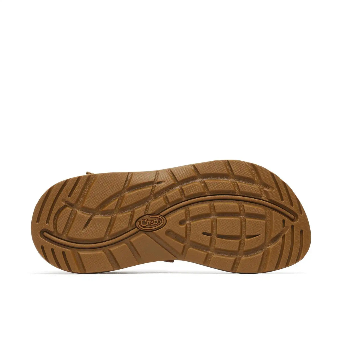 Women's Mega Z/1 Wide-Strap Classic Sandal - Monochrome