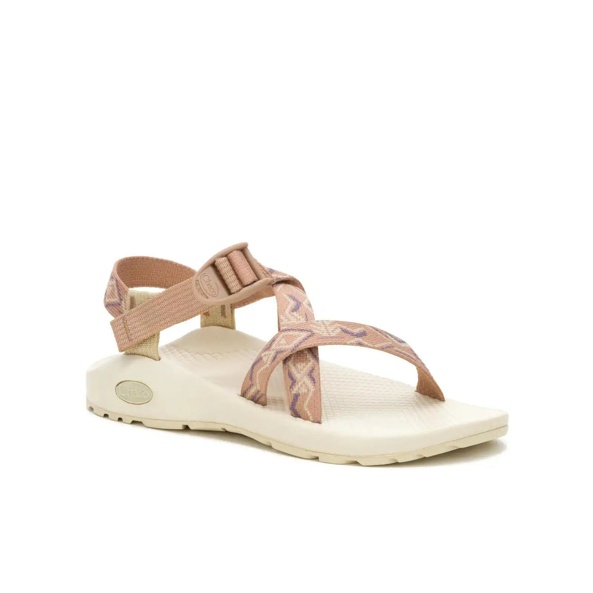 Women's Z/1 Adjustable Strap Classic Sandal
