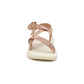 Women's Z/1 Adjustable Strap Classic Sandal