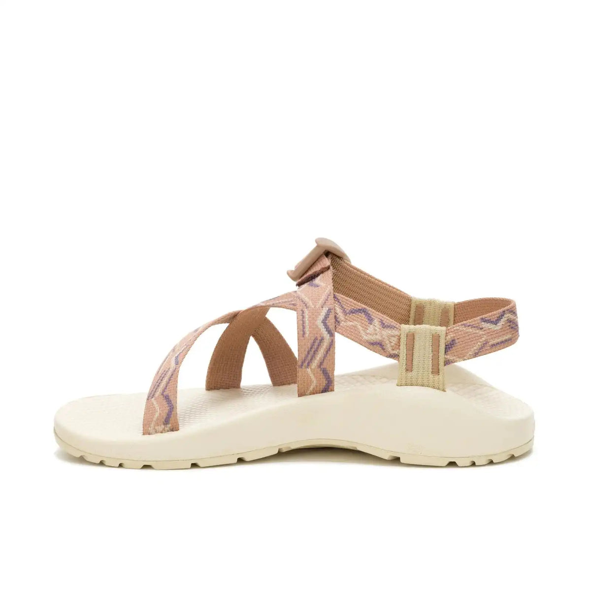 Women's Z/1 Adjustable Strap Classic Sandal