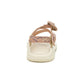 Women's Z/1 Adjustable Strap Classic Sandal
