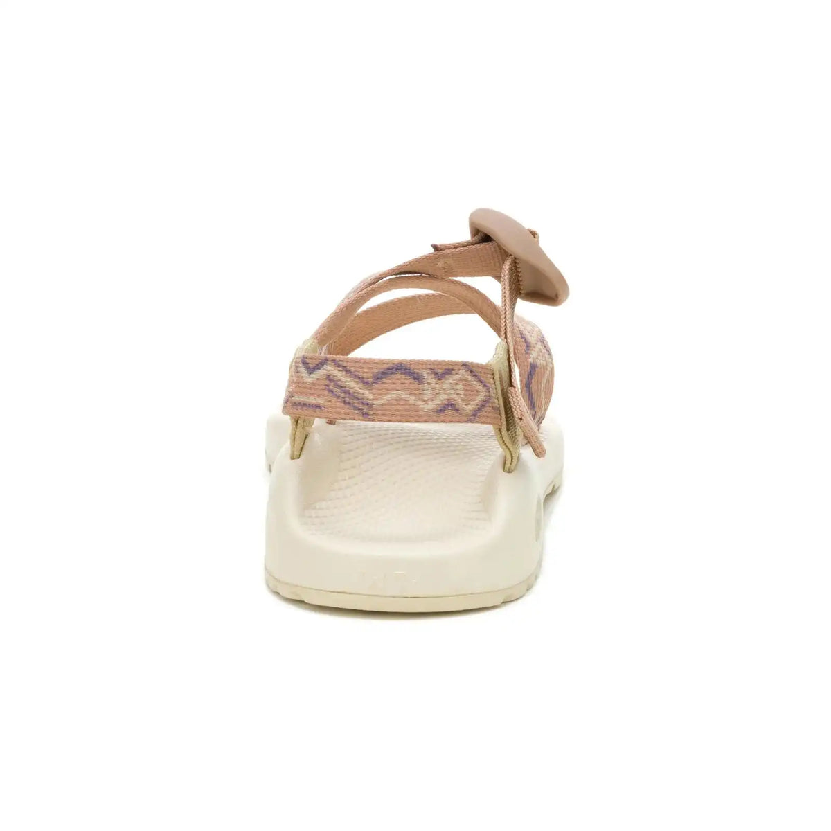 Women's Z/1 Adjustable Strap Classic Sandal