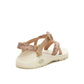 Women's Z/1 Adjustable Strap Classic Sandal
