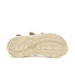 Women's Z/1 Adjustable Strap Classic Sandal