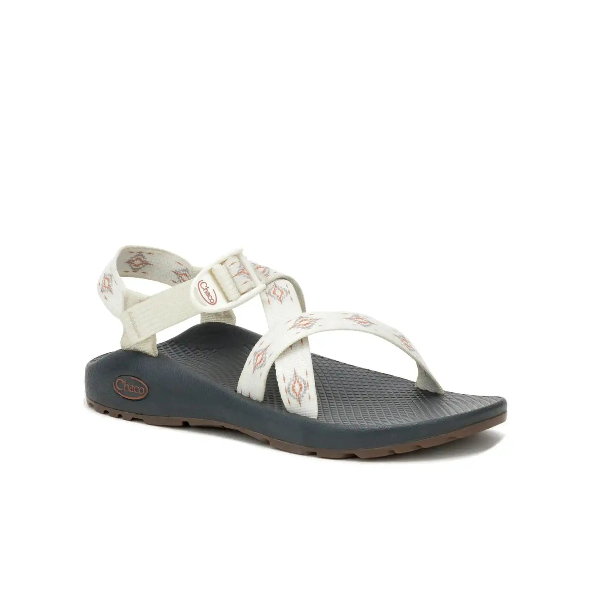 Women's Z/1 Classic Wide-Width Sandal