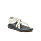 Women's Z/1 Adjustable Strap Classic Sandal