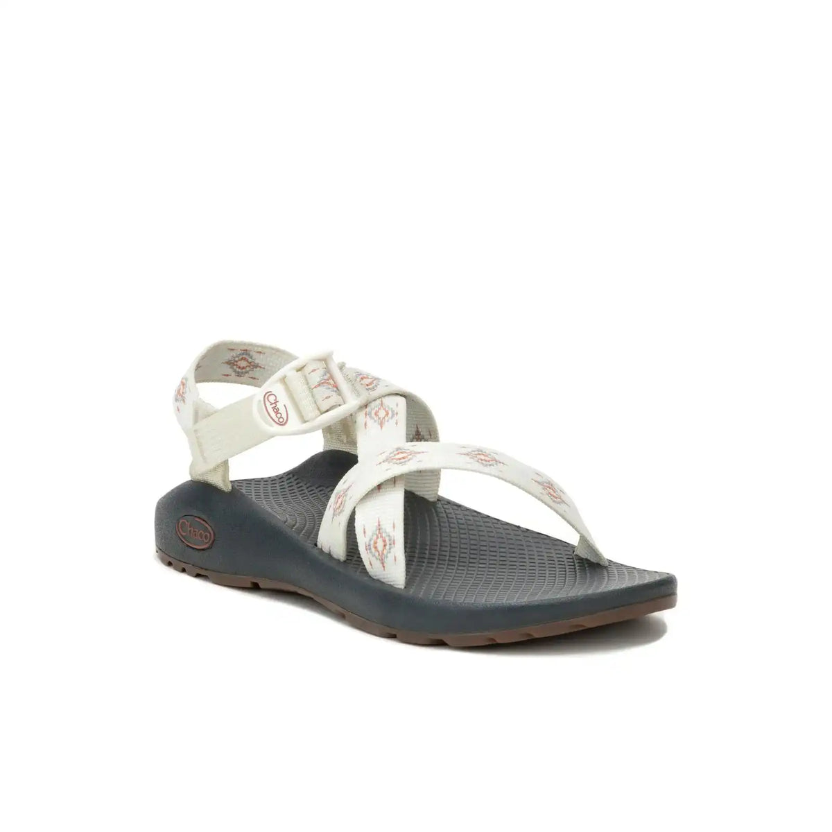 Women's Z/1 Adjustable Strap Classic Sandal