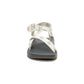 Women's Z/1 Adjustable Strap Classic Sandal