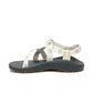 Women's Z/1 Classic Wide-Width Sandal