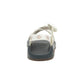 Women's Z/1 Adjustable Strap Classic Sandal
