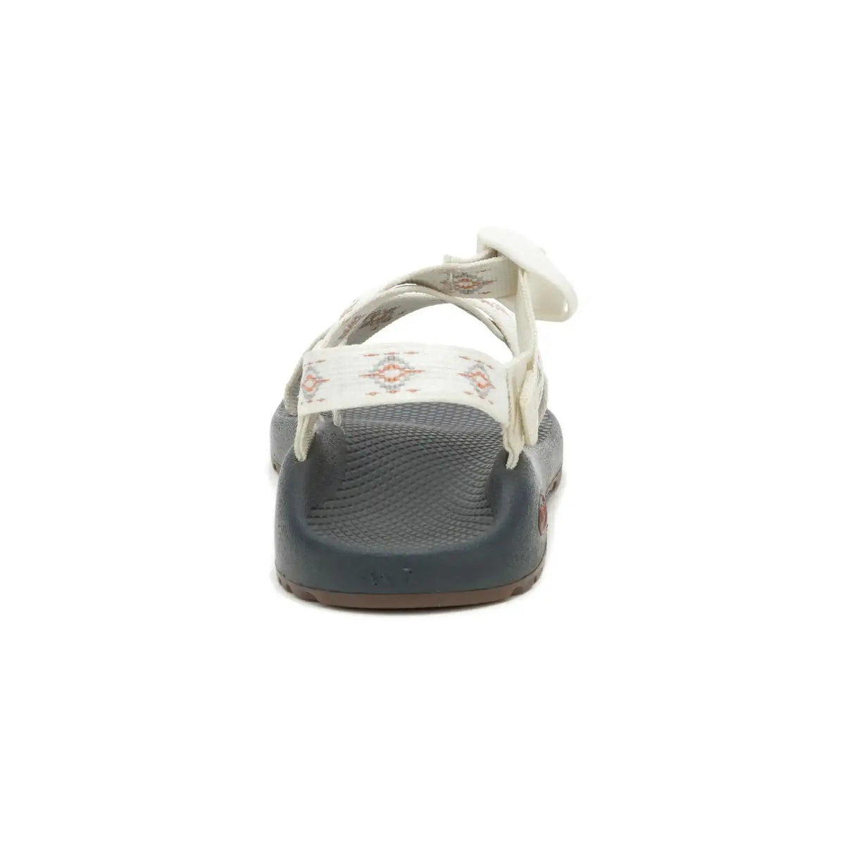 Women's Z/1 Classic Wide-Width Sandal