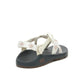 Women's Z/1 Adjustable Strap Classic Sandal