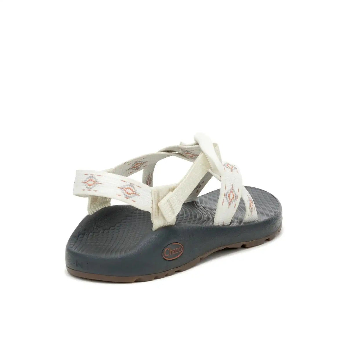 Women's Z/1 Classic Wide-Width Sandal