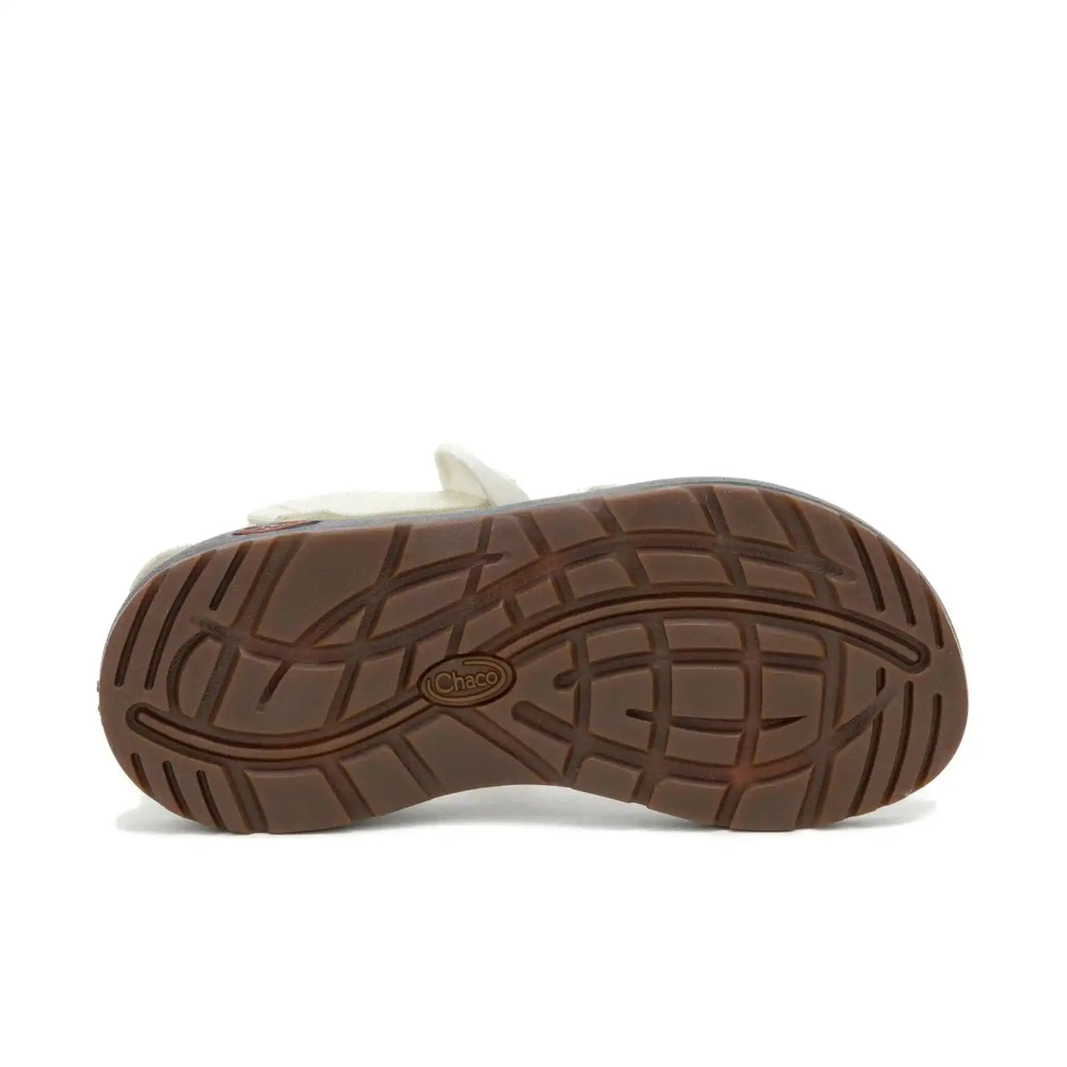 Women's Z/1 Adjustable Strap Classic Sandal